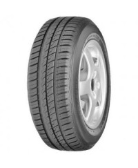 Diplomat HP 205/55 R16 92H